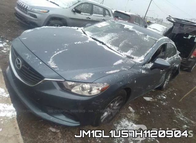 JM1GL1U57H1120904_2.webp