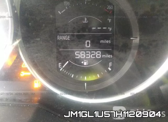 JM1GL1U57H1120904