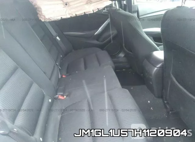 JM1GL1U57H1120904