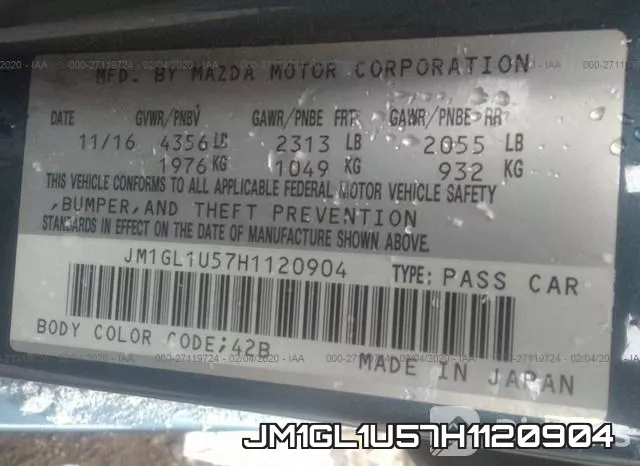 JM1GL1U57H1120904_9.webp