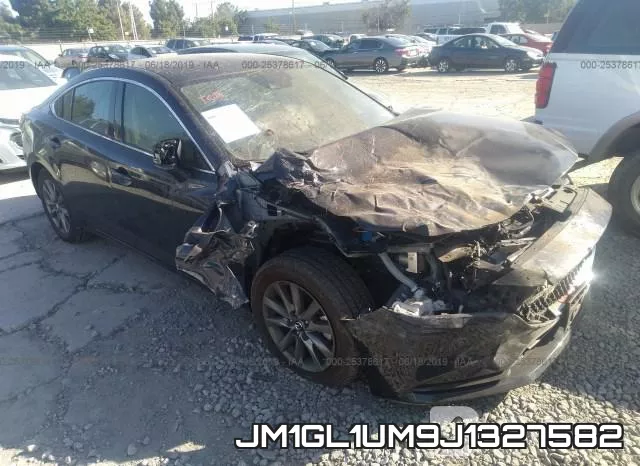 JM1GL1UM9J1327582_1.webp