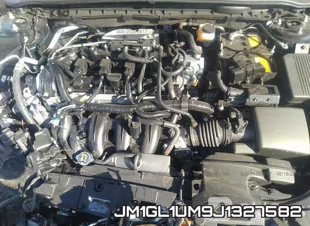 JM1GL1UM9J1327582_10.webp