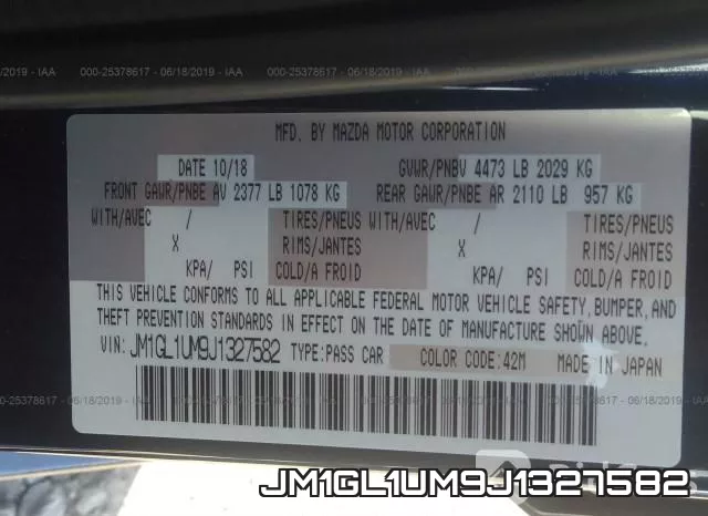 JM1GL1UM9J1327582_9.webp