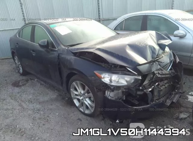 JM1GL1V50H1144394_1.webp