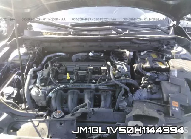 JM1GL1V50H1144394_10.webp