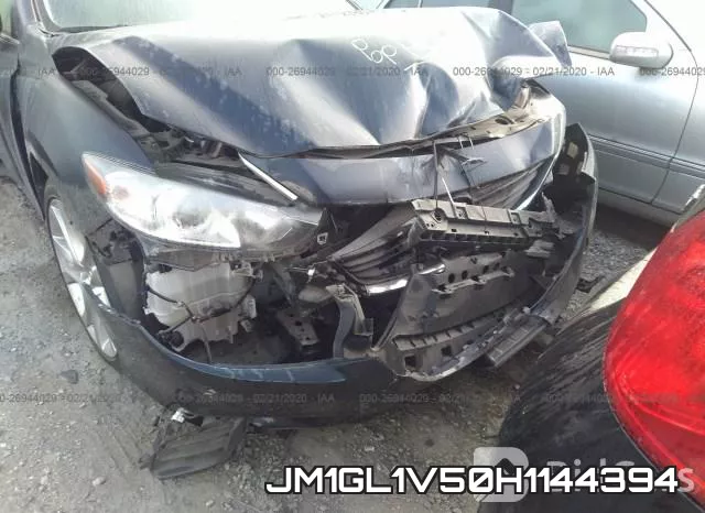 JM1GL1V50H1144394_6.webp