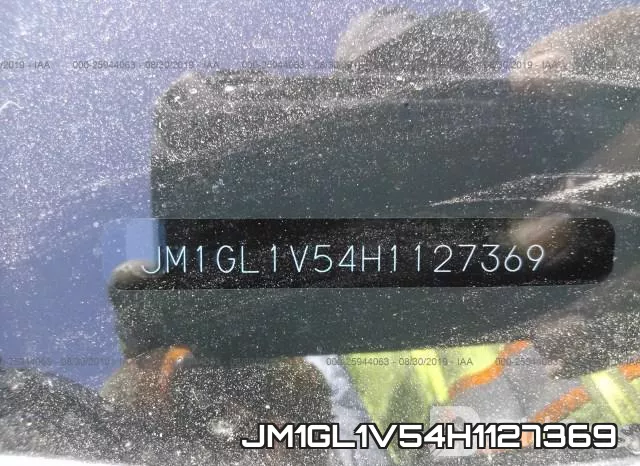 JM1GL1V54H1127369_9.webp