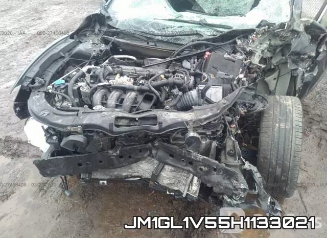 JM1GL1V55H1133021_10.webp
