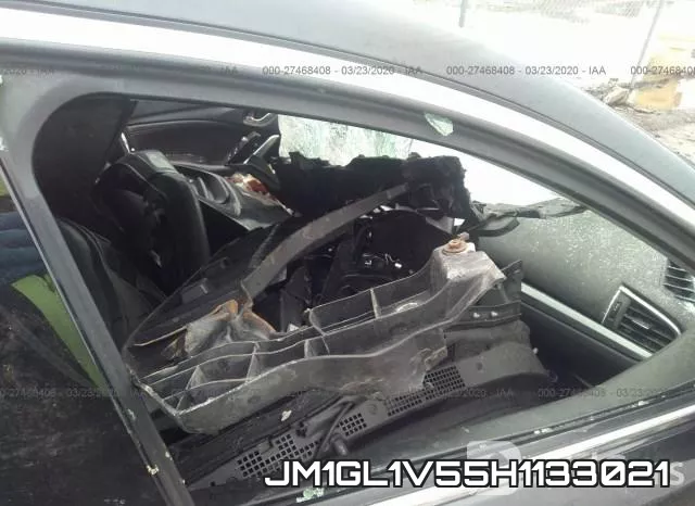 JM1GL1V55H1133021_5.webp