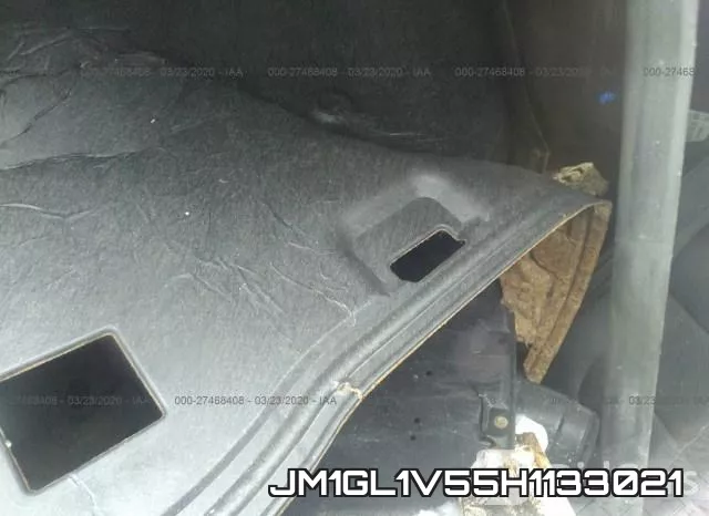 JM1GL1V55H1133021