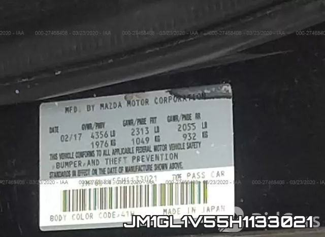 JM1GL1V55H1133021_9.webp