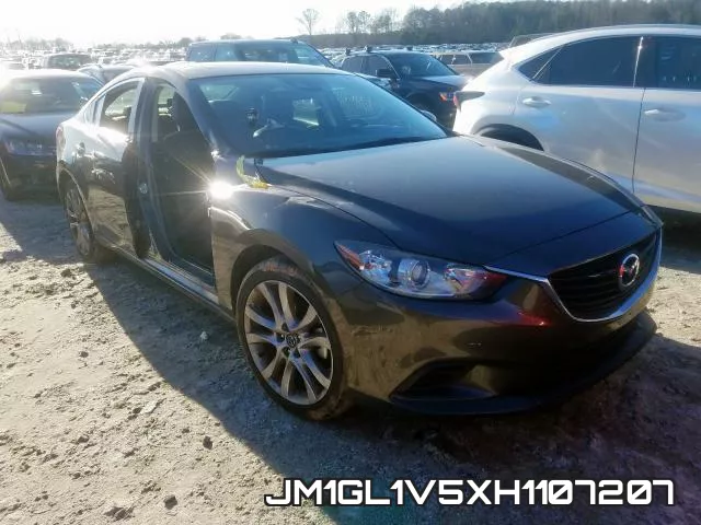 JM1GL1V5XH1107207_1.webp