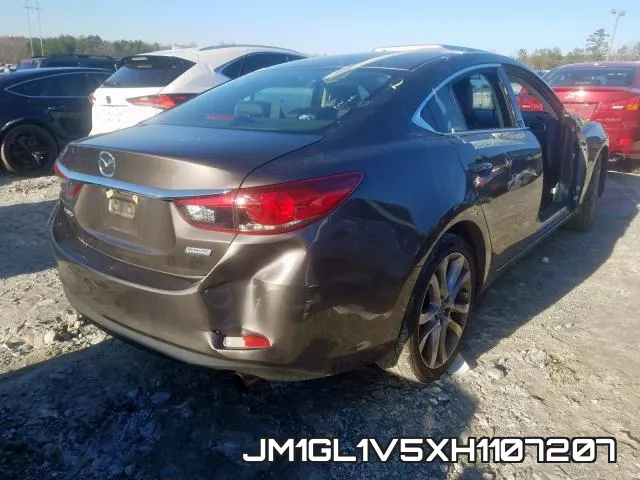 JM1GL1V5XH1107207_4.webp