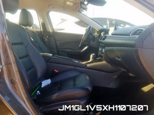 JM1GL1V5XH1107207_5.webp