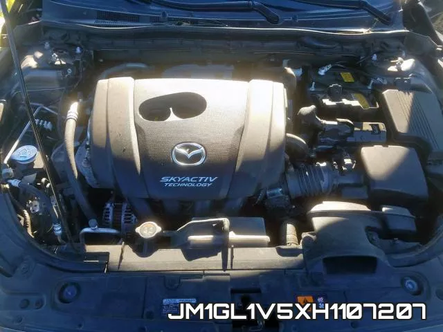 JM1GL1V5XH1107207_7.webp
