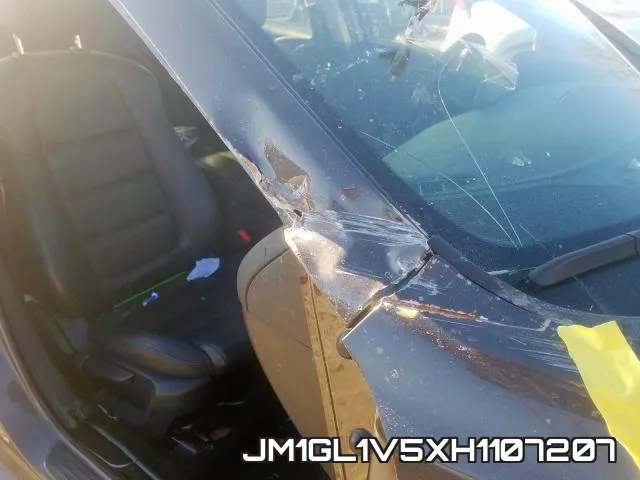 JM1GL1V5XH1107207_9.webp