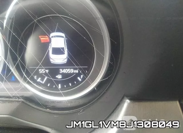 JM1GL1VM8J1308049_7.webp