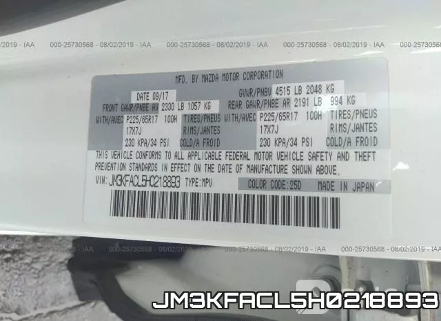 JM3KFACL5H0218893_9.webp