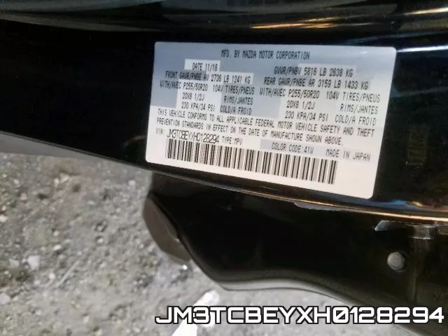 JM3TCBEYXH0128294_10.webp