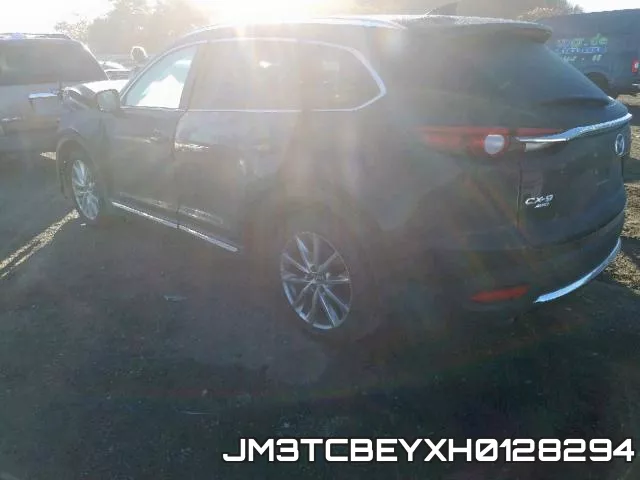 JM3TCBEYXH0128294_3.webp