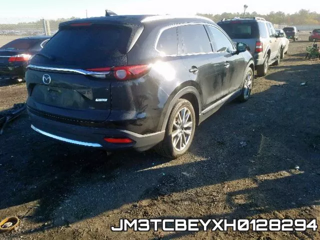 JM3TCBEYXH0128294