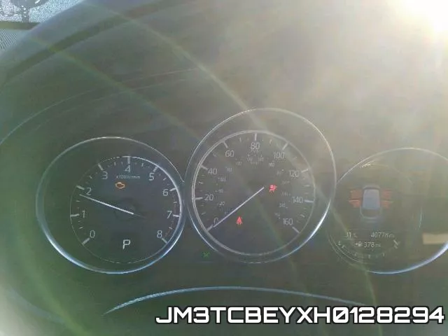 JM3TCBEYXH0128294_8.webp