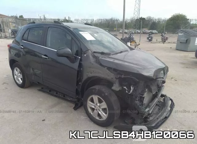 KL7CJLSB4HB120066_1.webp