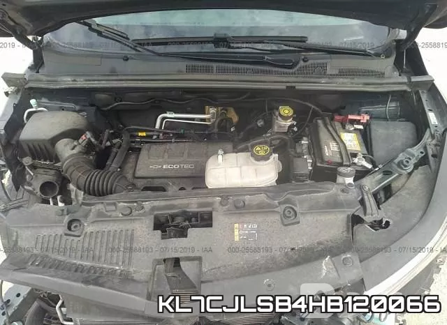 KL7CJLSB4HB120066_10.webp