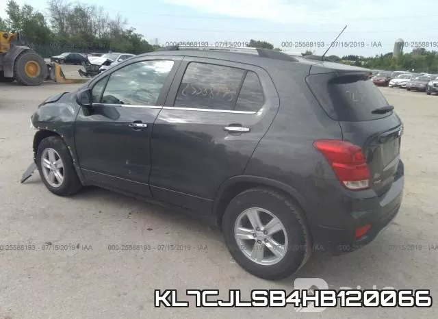 KL7CJLSB4HB120066_3.webp