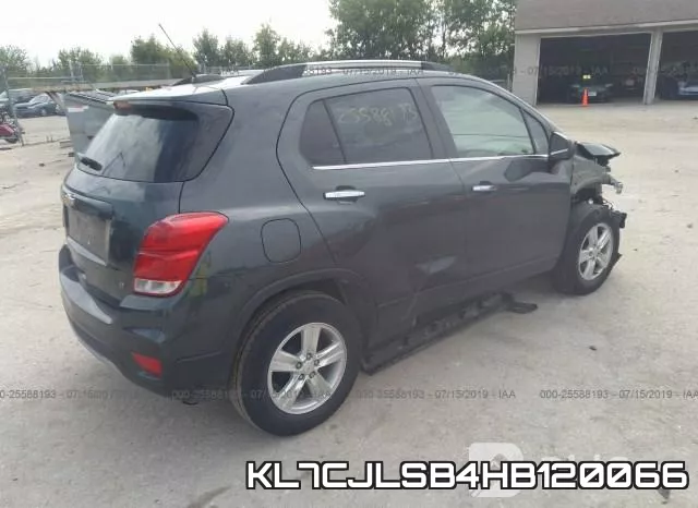 KL7CJLSB4HB120066_4.webp