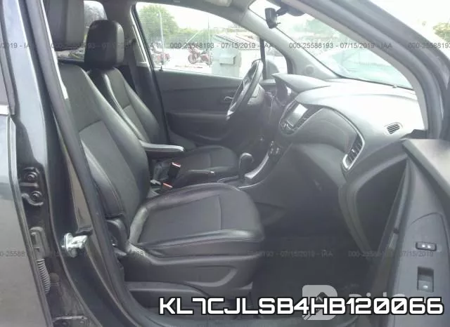 KL7CJLSB4HB120066