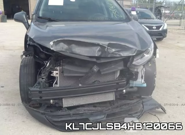 KL7CJLSB4HB120066_6.webp