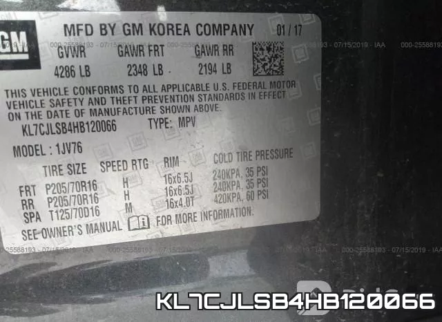 KL7CJLSB4HB120066_9.webp