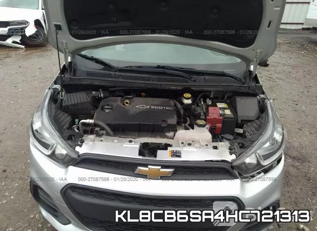 KL8CB6SA4HC721313_10.webp