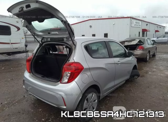 KL8CB6SA4HC721313_4.webp