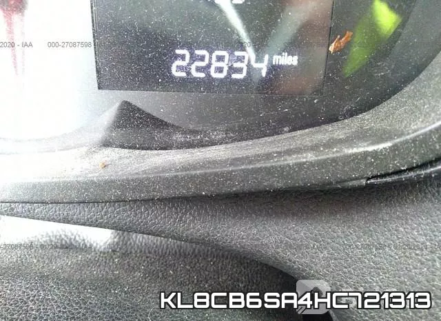 KL8CB6SA4HC721313_7.webp