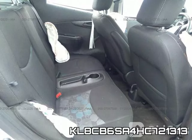 KL8CB6SA4HC721313_8.webp