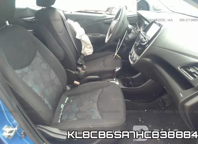KL8CB6SA7HC838884_5.webp