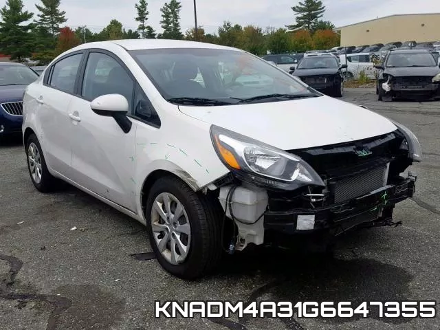 KNADM4A31G6647355