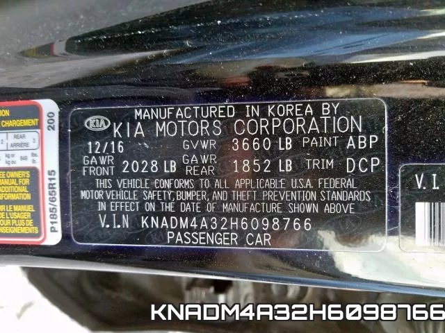 KNADM4A32H6098766_10.webp