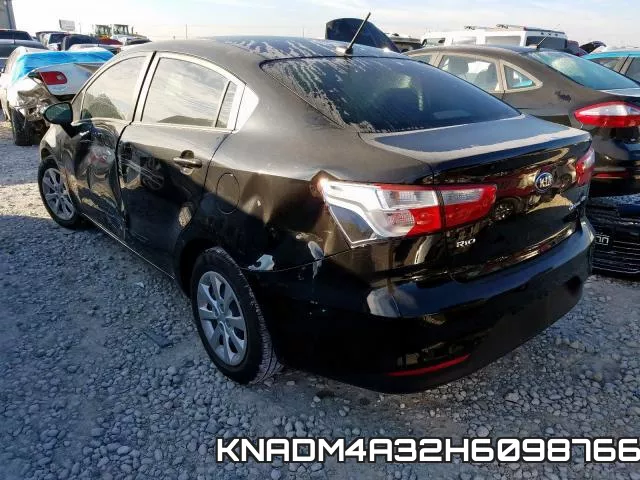 KNADM4A32H6098766_3.webp
