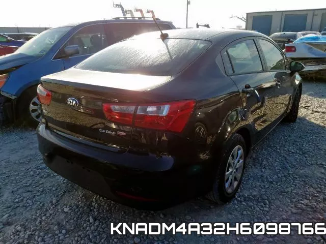 KNADM4A32H6098766