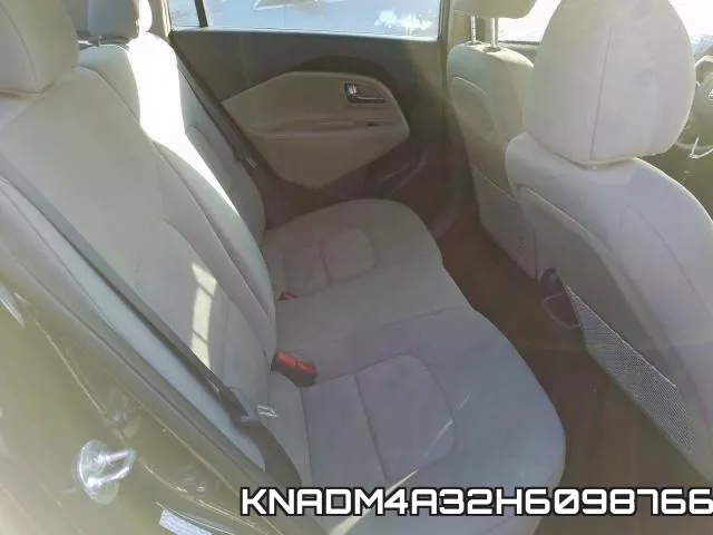 KNADM4A32H6098766_6.webp