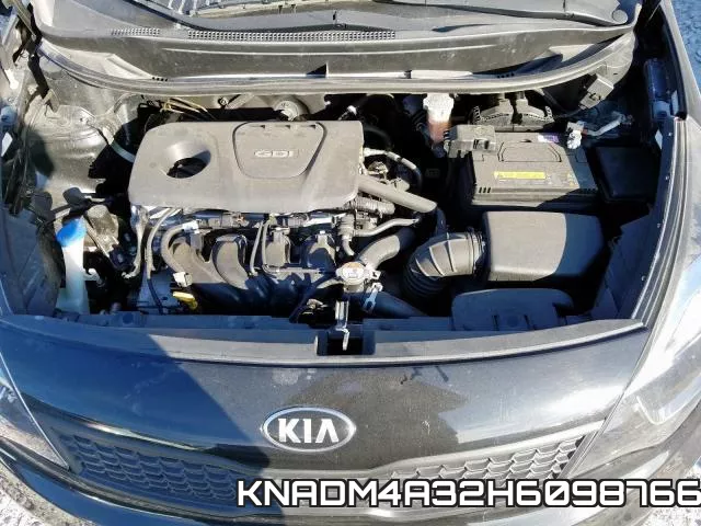 KNADM4A32H6098766_7.webp