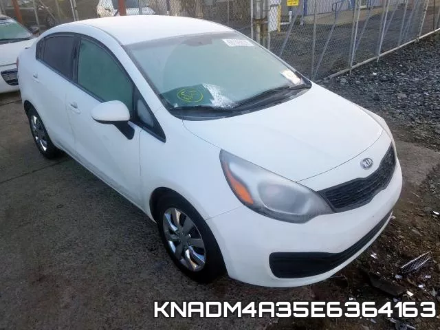 KNADM4A35E6364163