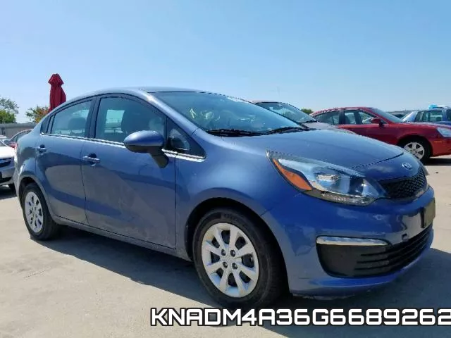 KNADM4A36G6689262
