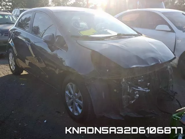 KNADN5A32D6106877