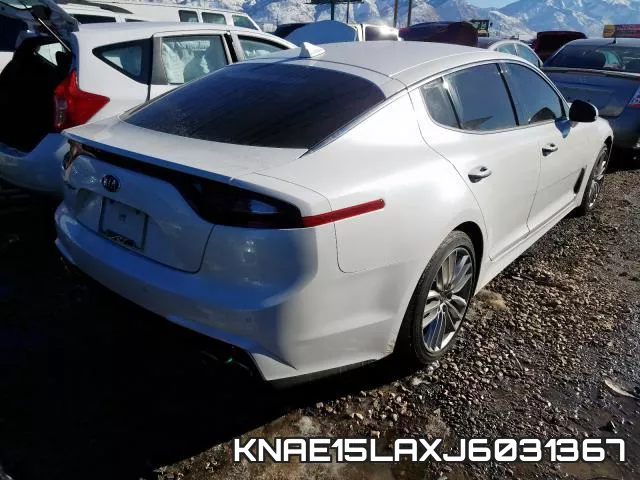 KNAE15LAXJ6031367