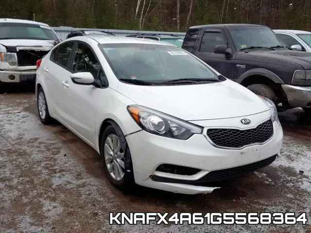 KNAFX4A61G5568364