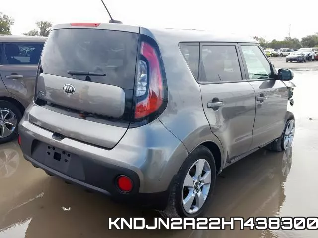 KNDJN2A22H7438300_4.webp